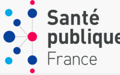 L’état sanitaire en chiffre