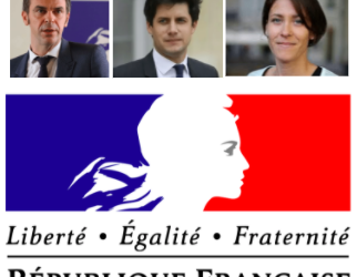Versement d’une aide exceptionnelle de solidarité aux foyers les plus modestes