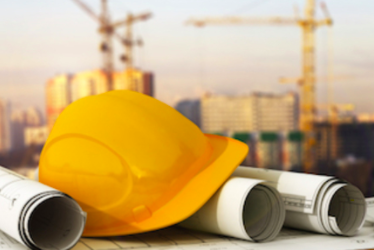 Allongements de délais dans les domaines de l’urbanisme, de la construction et de l’immobilier pour faciliter l’activité du secteur.