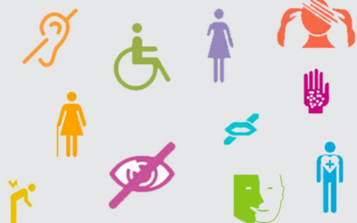 Réponses à vos questions sur les personnes en situation de handicap.