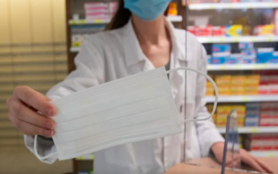 Le prix des masques sera-t-il encadré ?