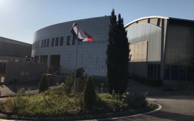 Rentrée scolaire