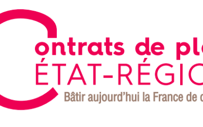 Pour relancer notre pays, un accord exceptionnel de 600 millions d’euros et nouveau partenariat Etat-régions.