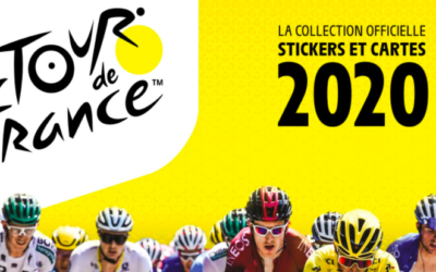Tour de France