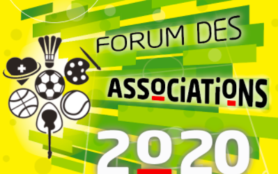 Forums