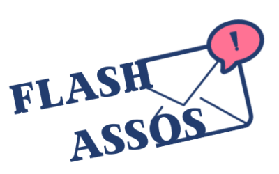 Impact covid associations