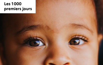 L’allongement du congé paternité et prime de naissance dès le 7ème mois de grossesse.