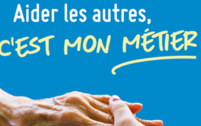 Vote unanime à l’Assemblée nationale sur l’amendement  pour la revalorisation des salaires des aides à domicile.