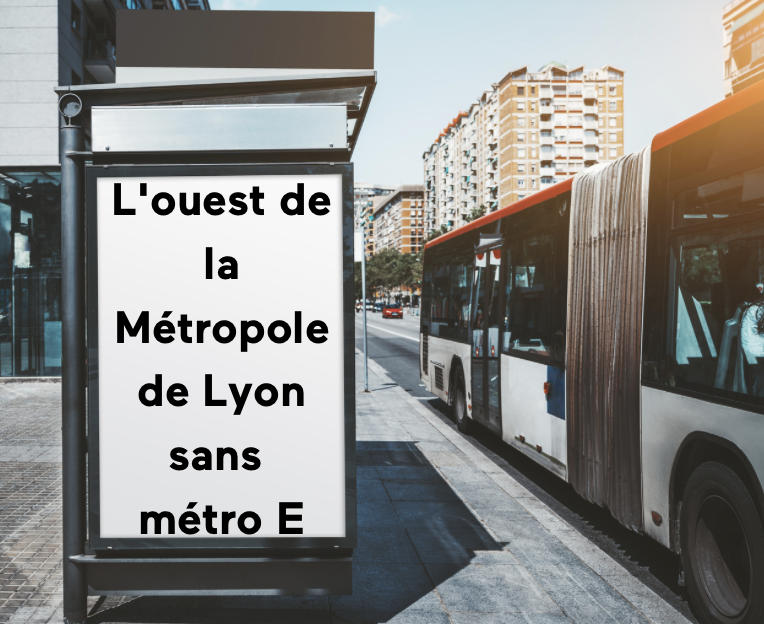 Une métropole de Lyon accueillante,