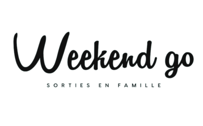 Un site local dédié aux sorties du week-end
