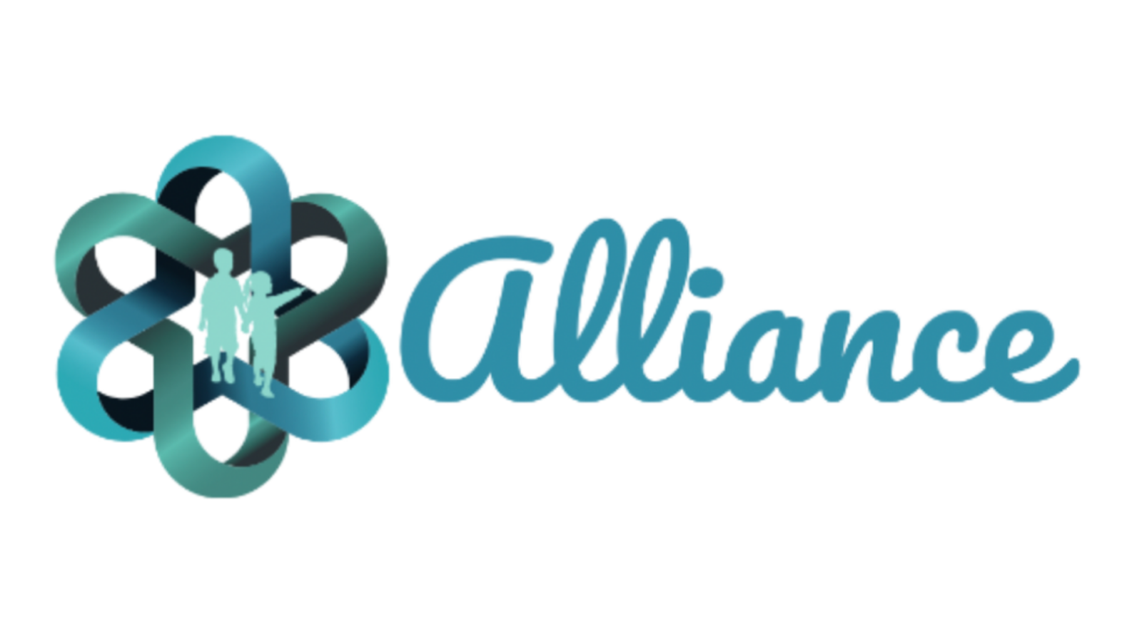 ALLIANCE – Apprendre à prendre soin de sa santé dès l’enfance